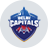 Delhi Capitals