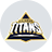 Gujarat Titans