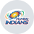 Mumbai Indians