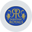 Rajasthan Royals