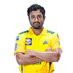 Ambati Rayudu