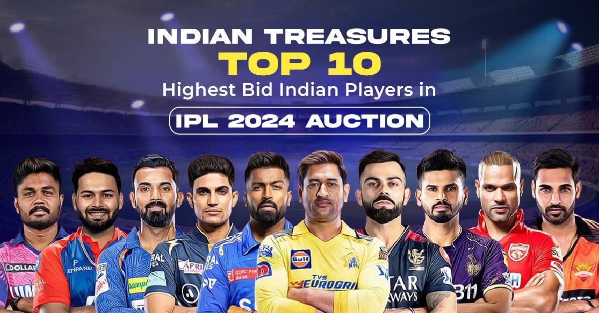 IPL Auction iplcricbet