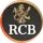 Royal Challengers Bangalore