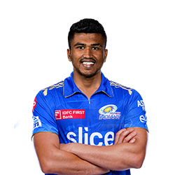 Dilshan Madushanka