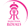 R Royal 