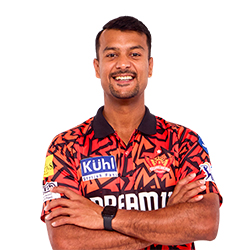 Mayank Agarwal